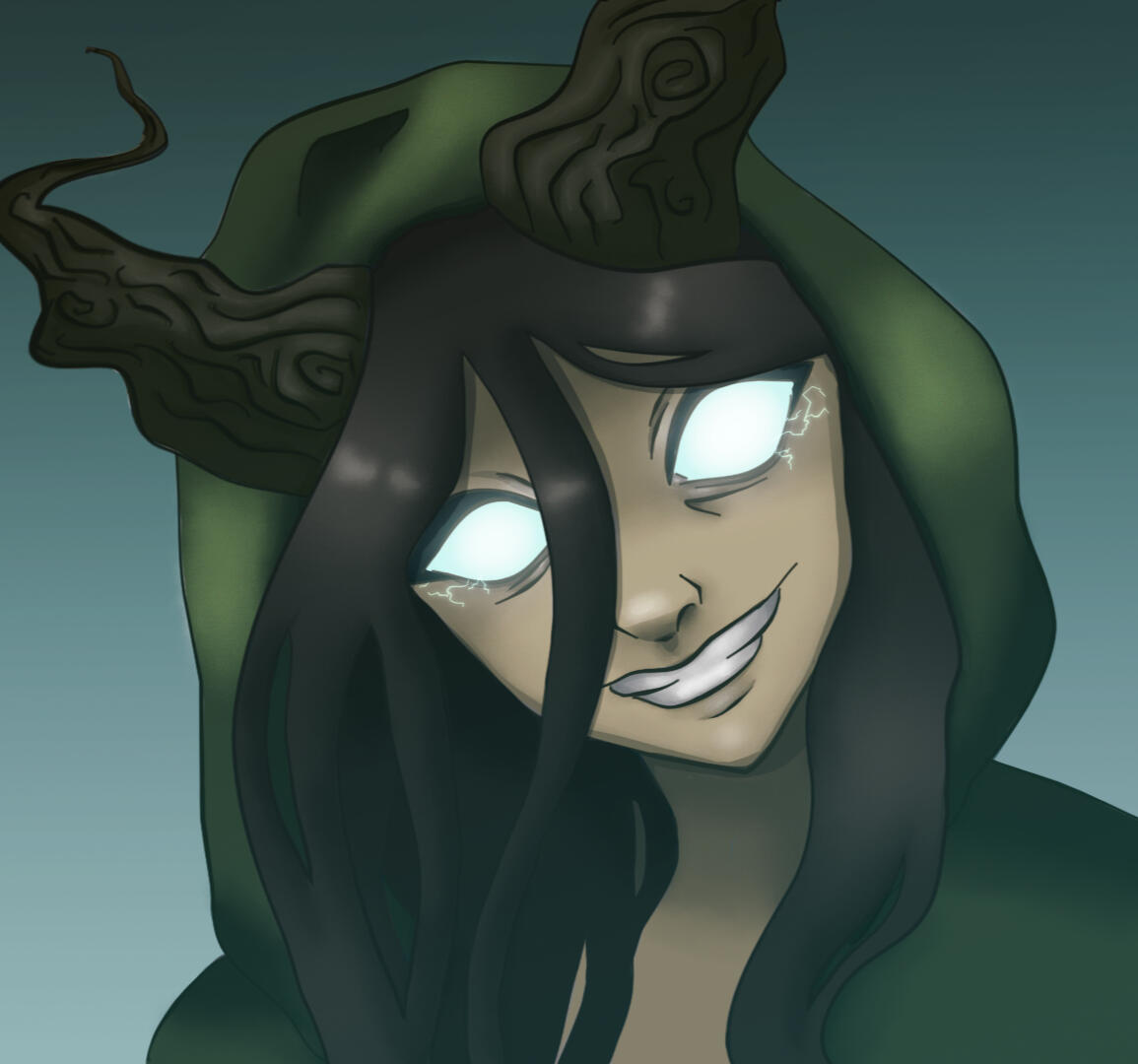 Eomi WIP