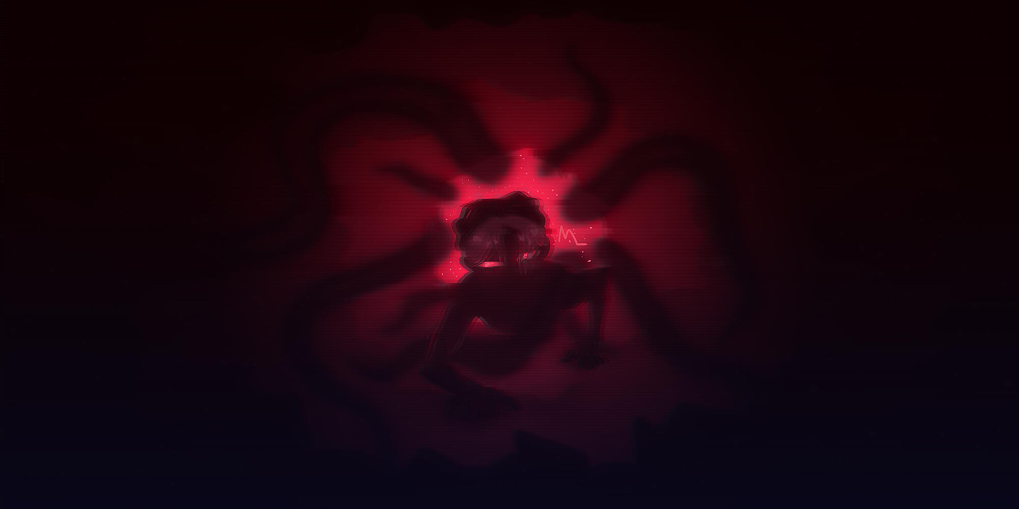 The Birth